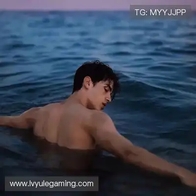 葛涓群