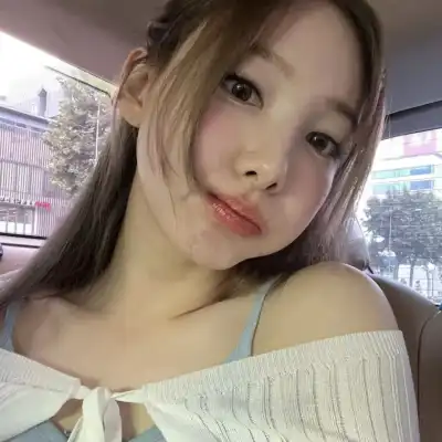 吕小宸